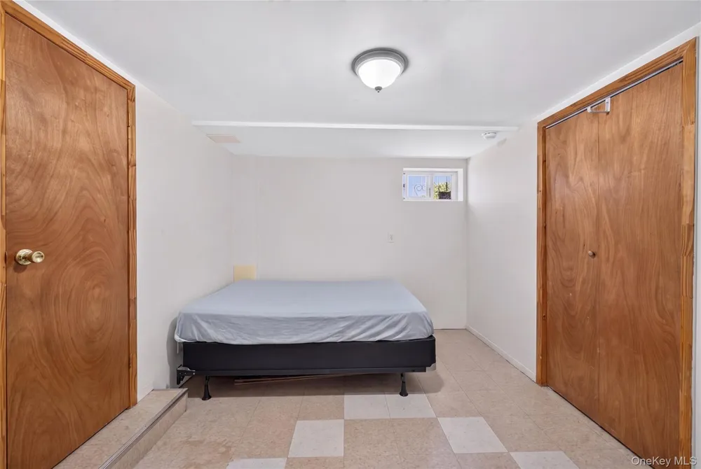 22118 110th Avenue Queens Village, NY 11429