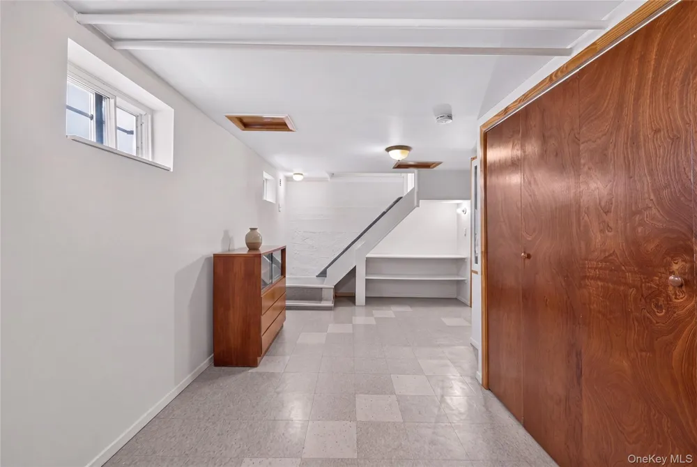 22118 110th Avenue Queens Village, NY 11429