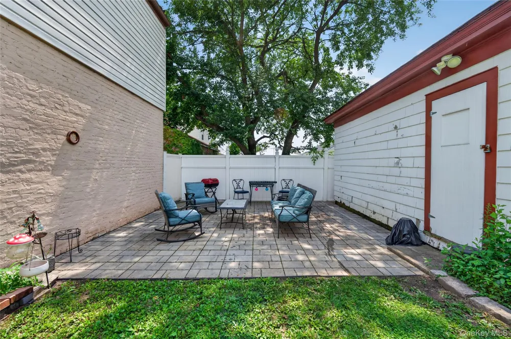 22118 110th Avenue Queens Village, NY 11429