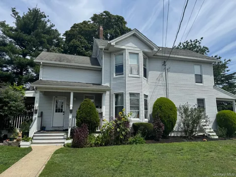 172 Ocean Avenue