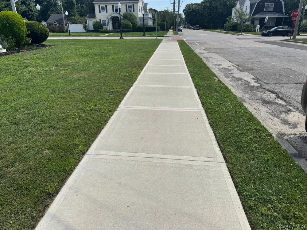 172 Ocean Avenue Patchogue, NY 11772