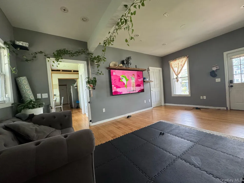 172 Ocean Avenue Patchogue, NY 11772