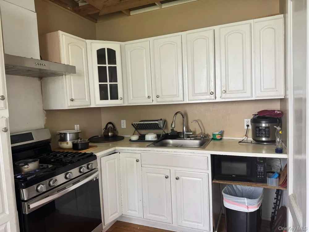 172 Ocean Avenue Patchogue, NY 11772