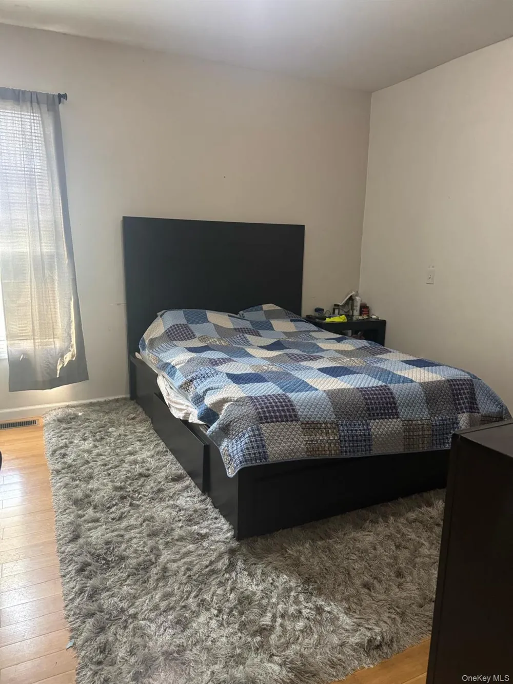172 Ocean Avenue Patchogue, NY 11772