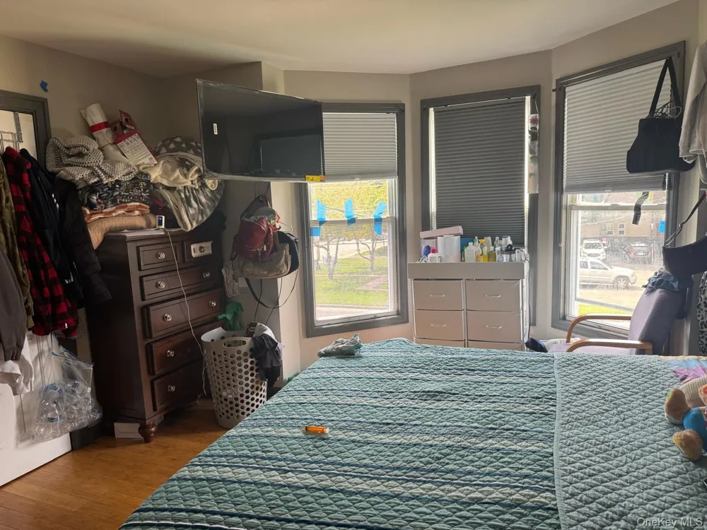 172 Ocean Avenue Patchogue, NY 11772