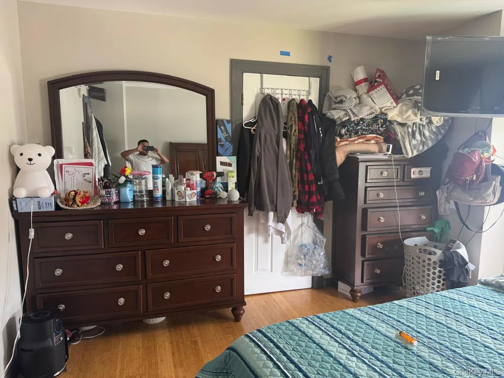 172 Ocean Avenue Patchogue, NY 11772