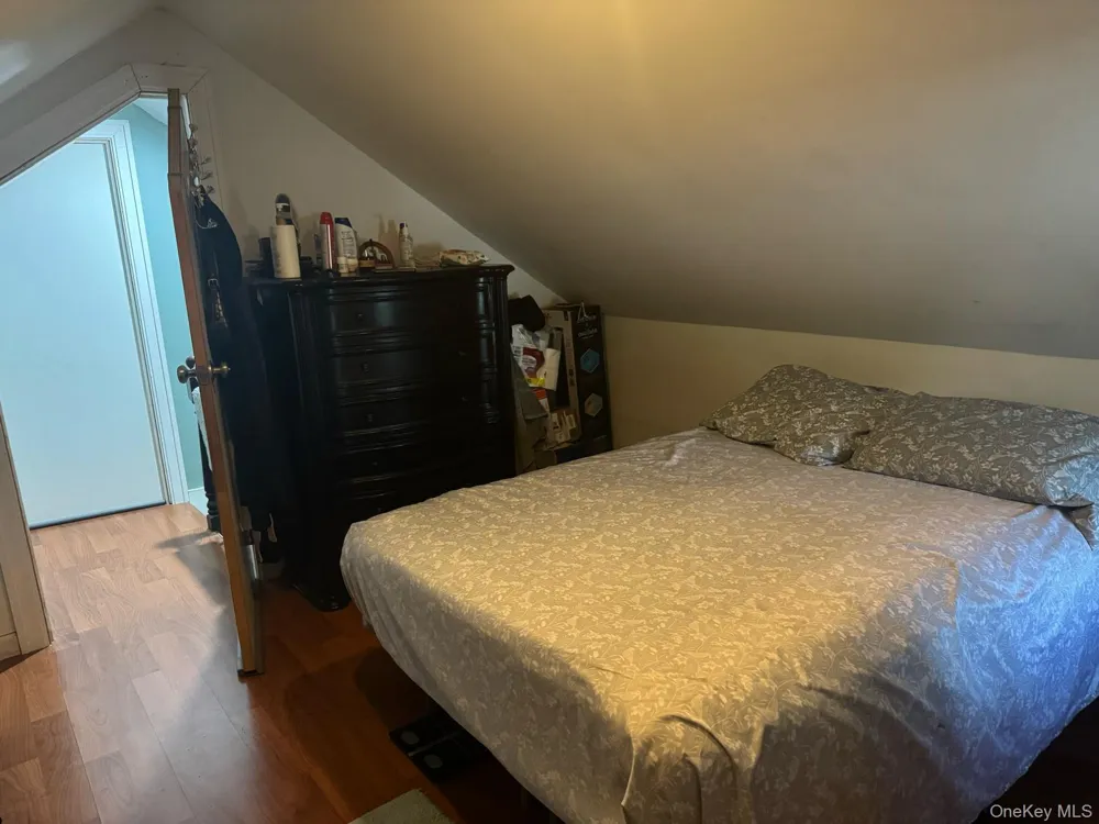 172 Ocean Avenue Patchogue, NY 11772