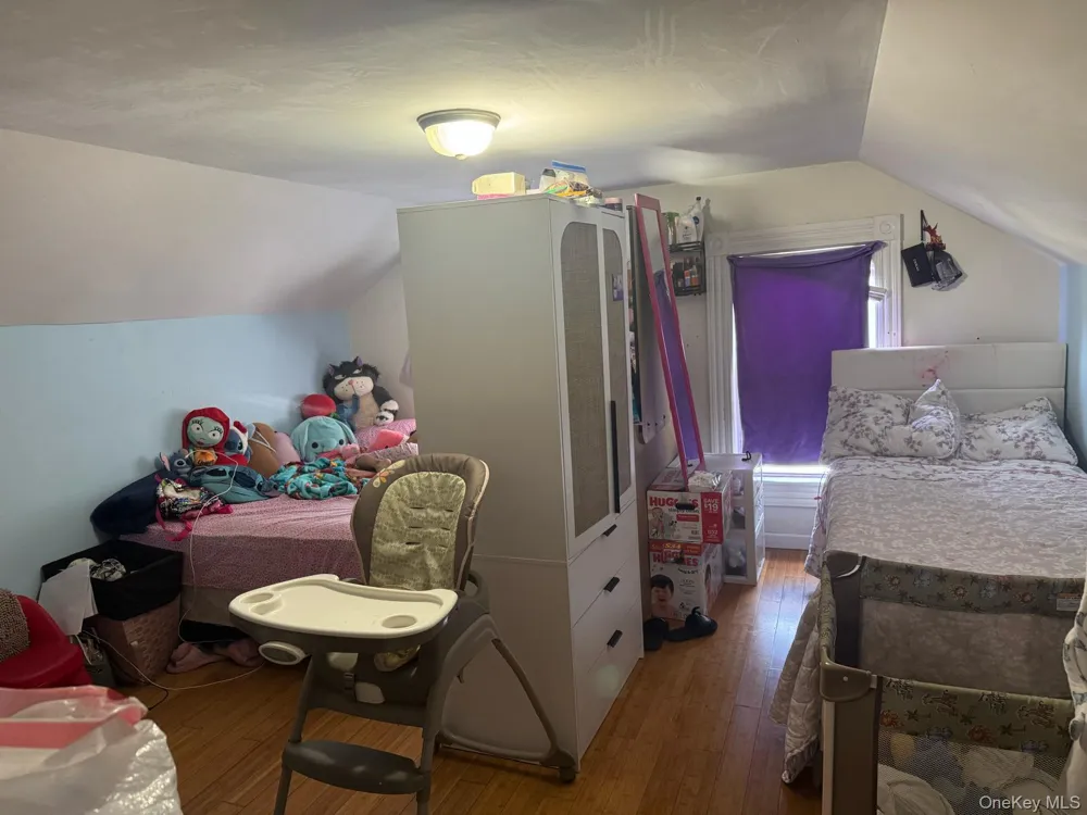 172 Ocean Avenue Patchogue, NY 11772