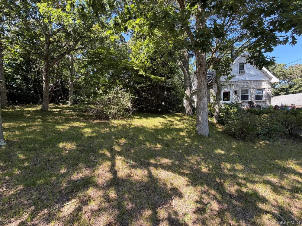 164 S Evergreen Drive Selden, NY 11784