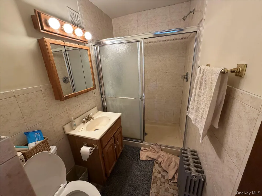 164 S Evergreen Drive Selden, NY 11784