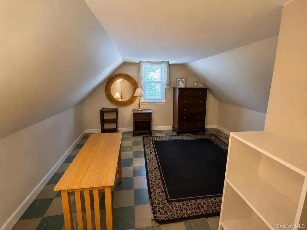 164 S Evergreen Drive Selden, NY 11784