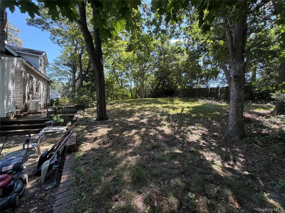164 S Evergreen Drive Selden, NY 11784