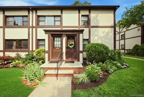 280 Cherry Valley Avenue #A2
