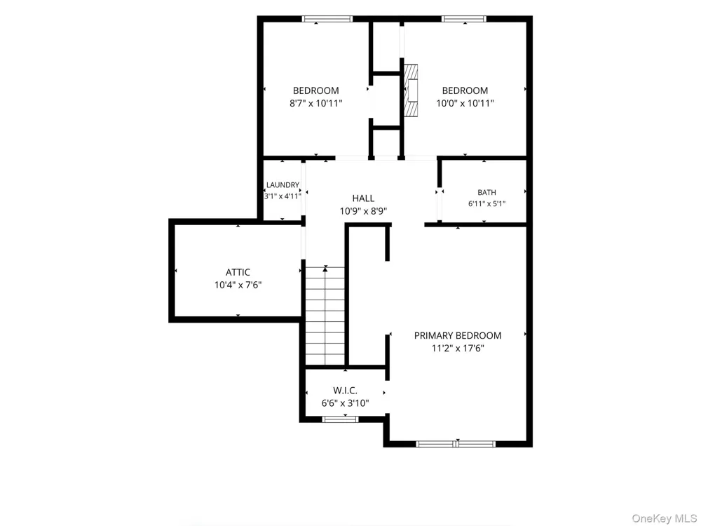 39 Seymour Drive Shirley, NY 11967