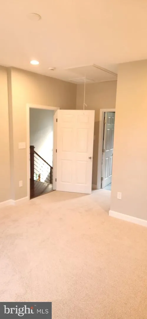 402 MCKENZIE DRIVE Occoquan, VA 22125