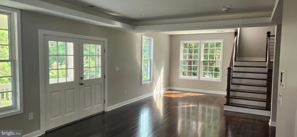 402 MCKENZIE DRIVE Occoquan, VA 22125