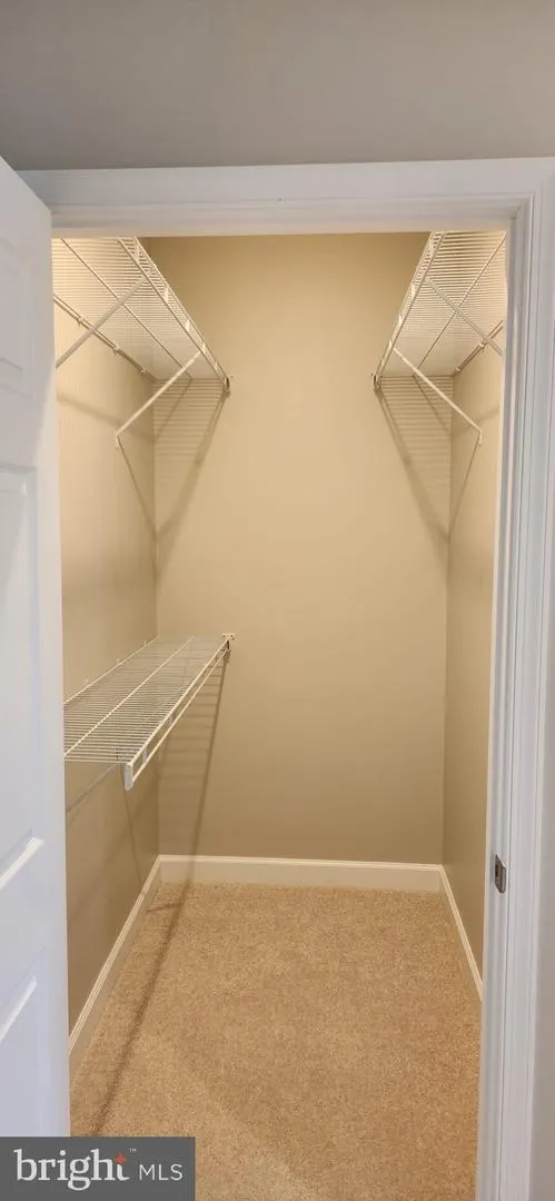 402 MCKENZIE DRIVE Occoquan, VA 22125