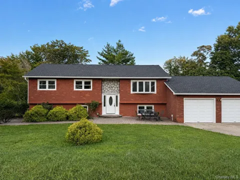 123 Lester Drive