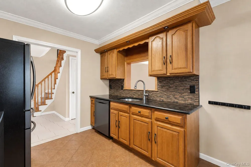 164 Bark Avenue Central Islip, NY 11722