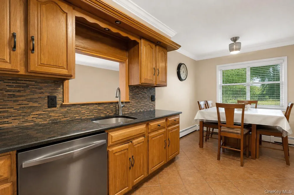 164 Bark Avenue Central Islip, NY 11722