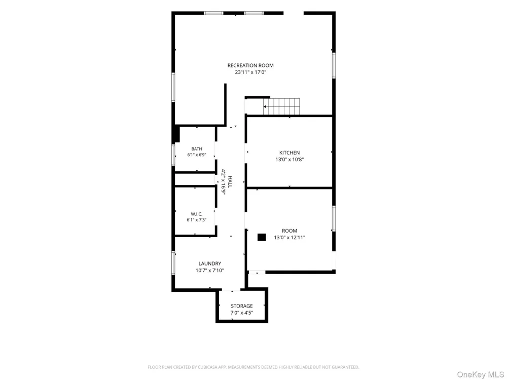 205-13 114th Drive Saint Albans, NY 11412