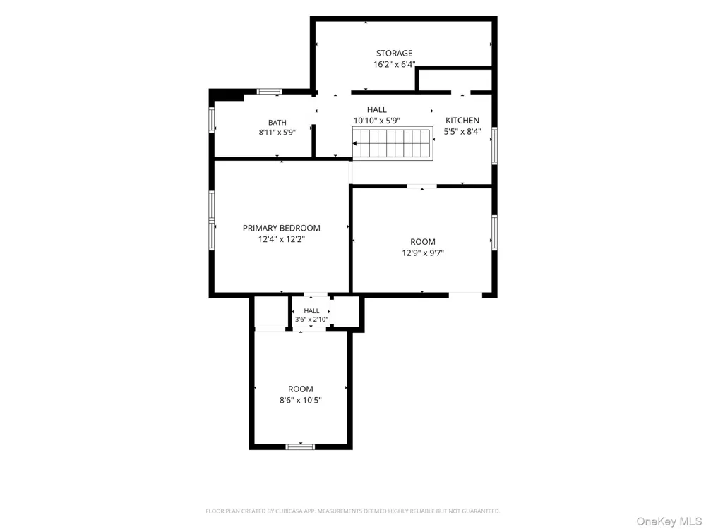 205-13 114th Drive Saint Albans, NY 11412