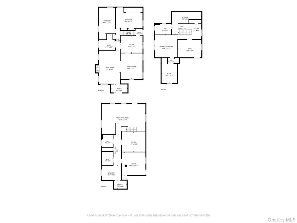 205-13 114th Drive Saint Albans, NY 11412
