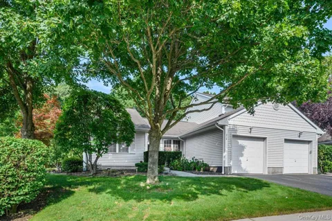 204 Mattituck Court