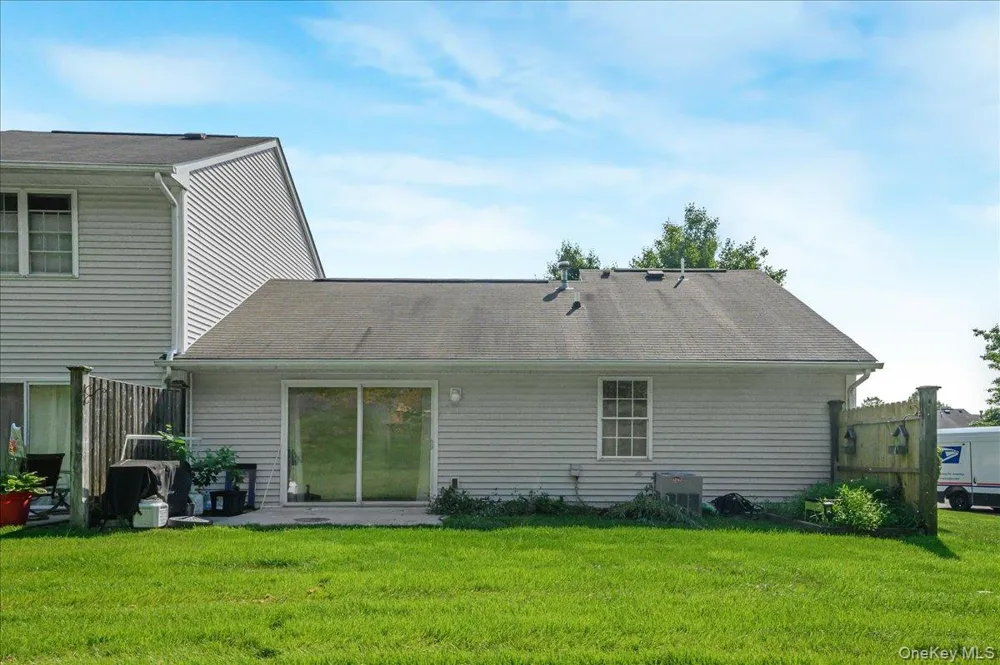 204 Mattituck Court Melville, NY 11747