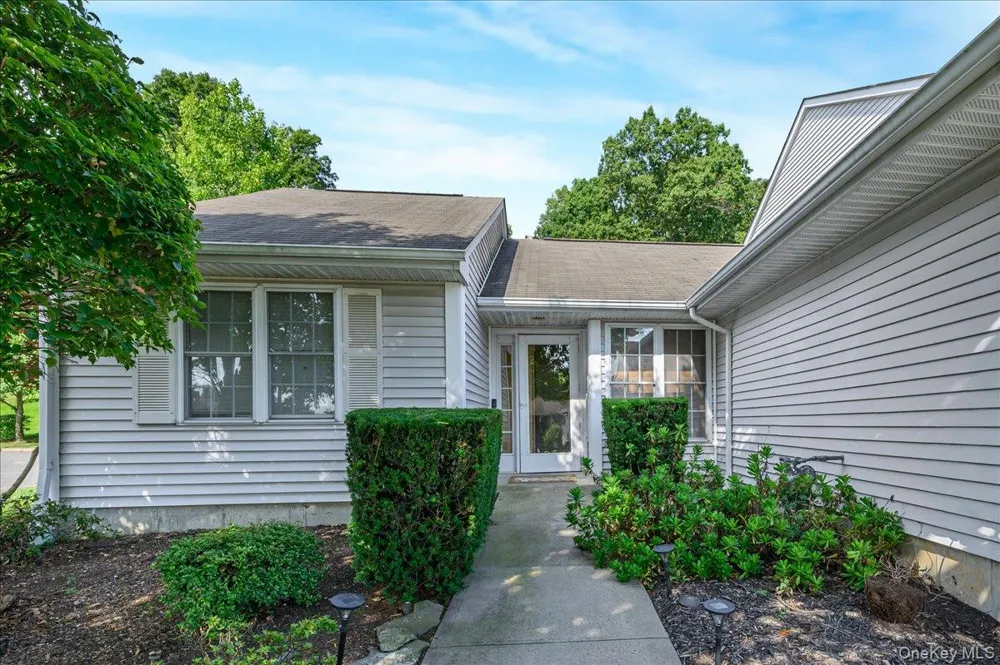 204 Mattituck Court Melville, NY 11747