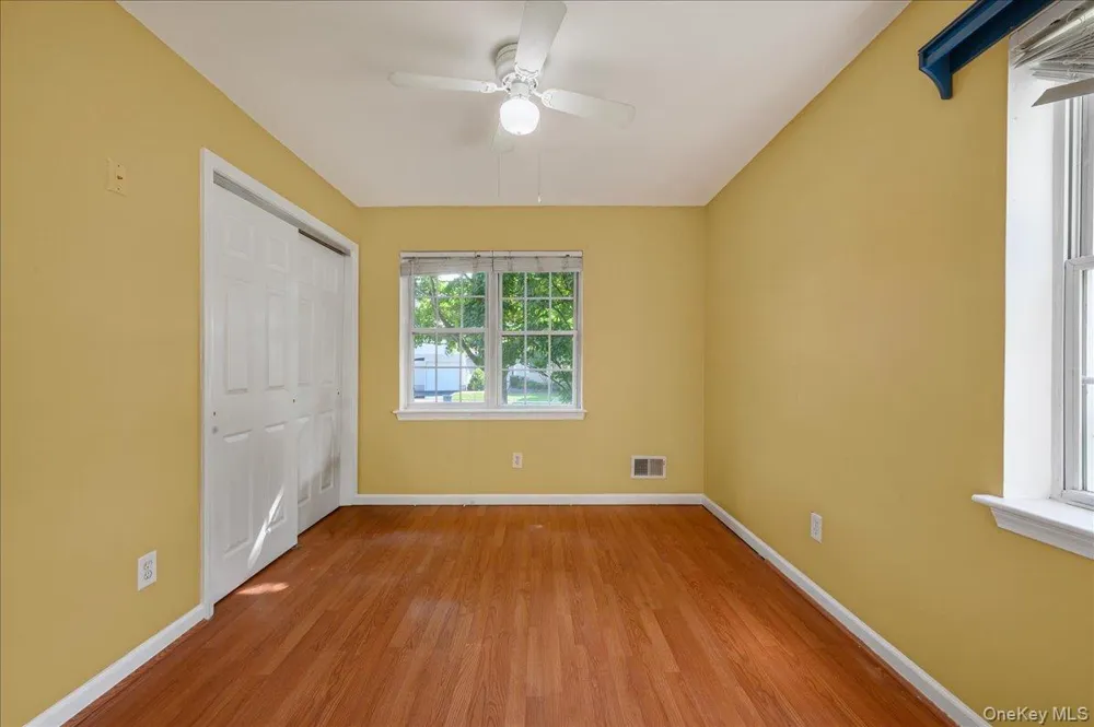 204 Mattituck Court Melville, NY 11747