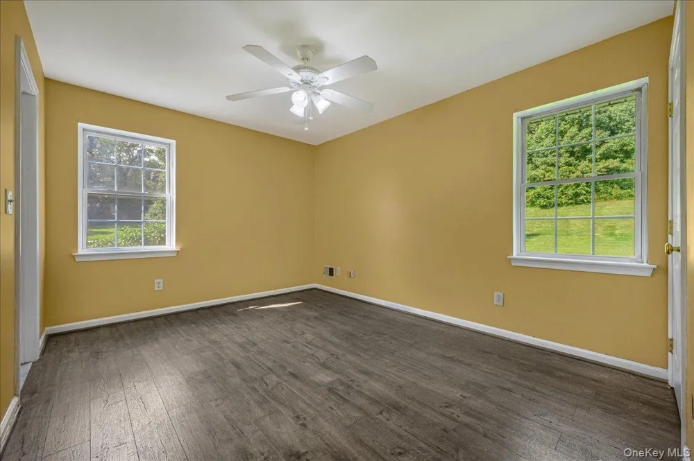 204 Mattituck Court Melville, NY 11747