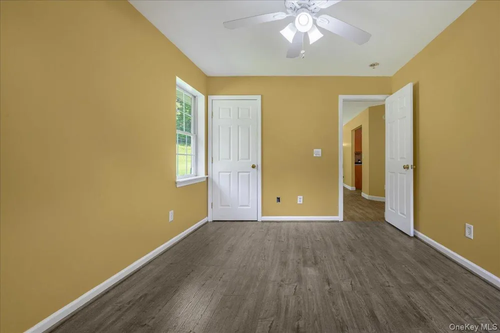 204 Mattituck Court Melville, NY 11747