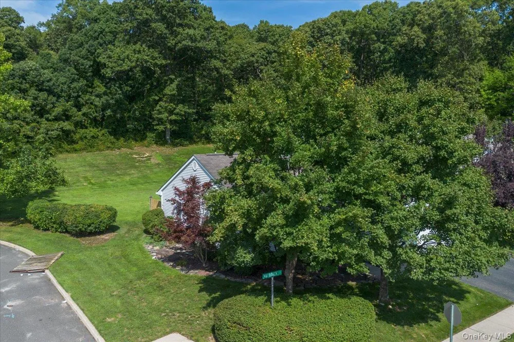 204 Mattituck Court Melville, NY 11747
