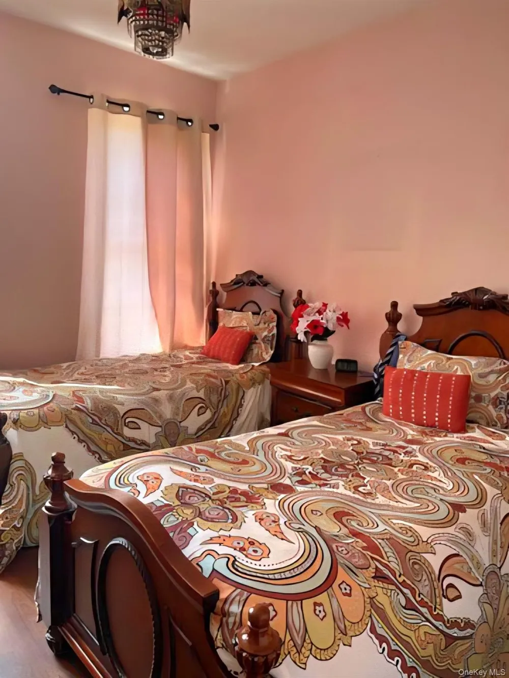 85 Louisa Street #1 Brooklyn, NY 11218