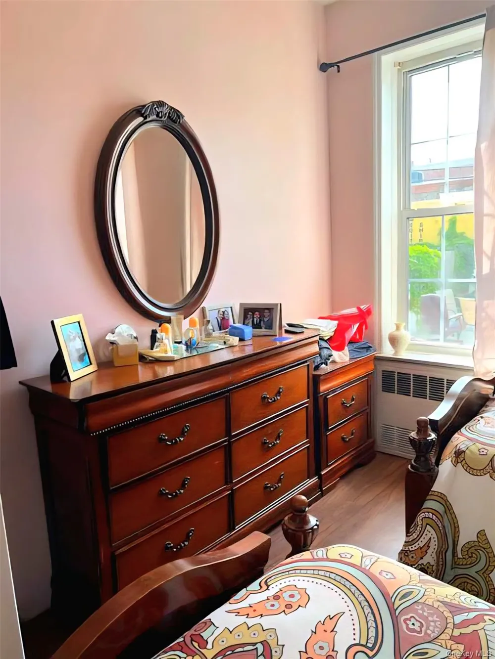 85 Louisa Street #1 Brooklyn, NY 11218