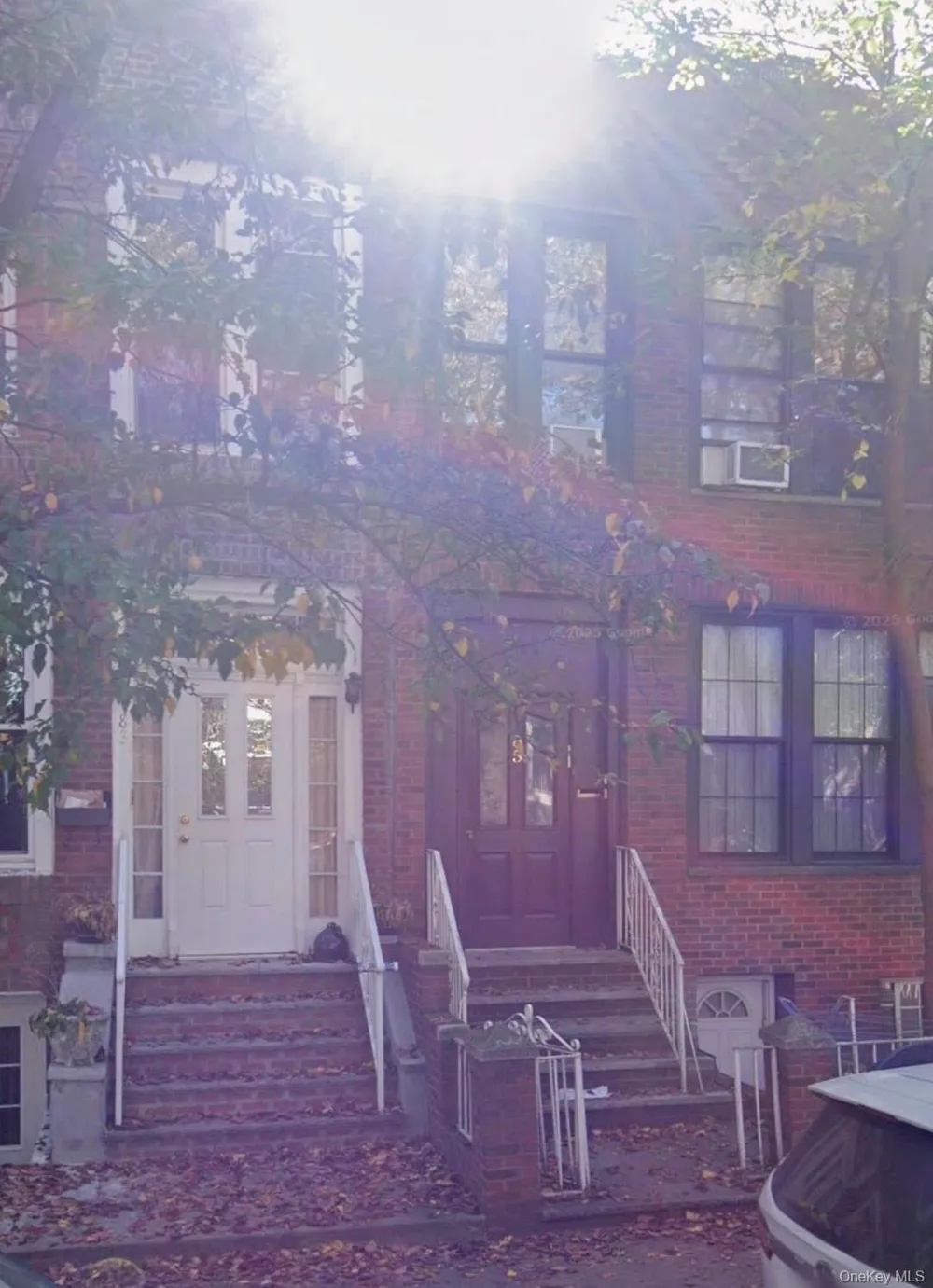 85 Louisa Street #1 Brooklyn, NY 11218