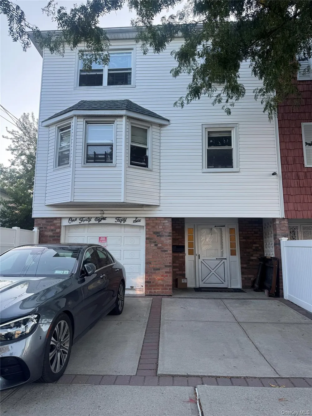 148-56 262nd Place Rosedale, NY 11422