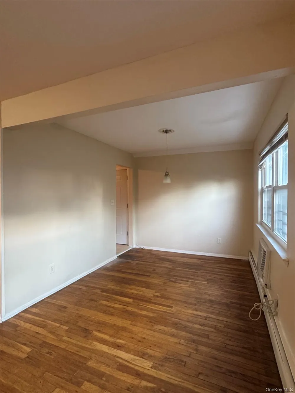 148-56 262nd Place Rosedale, NY 11422