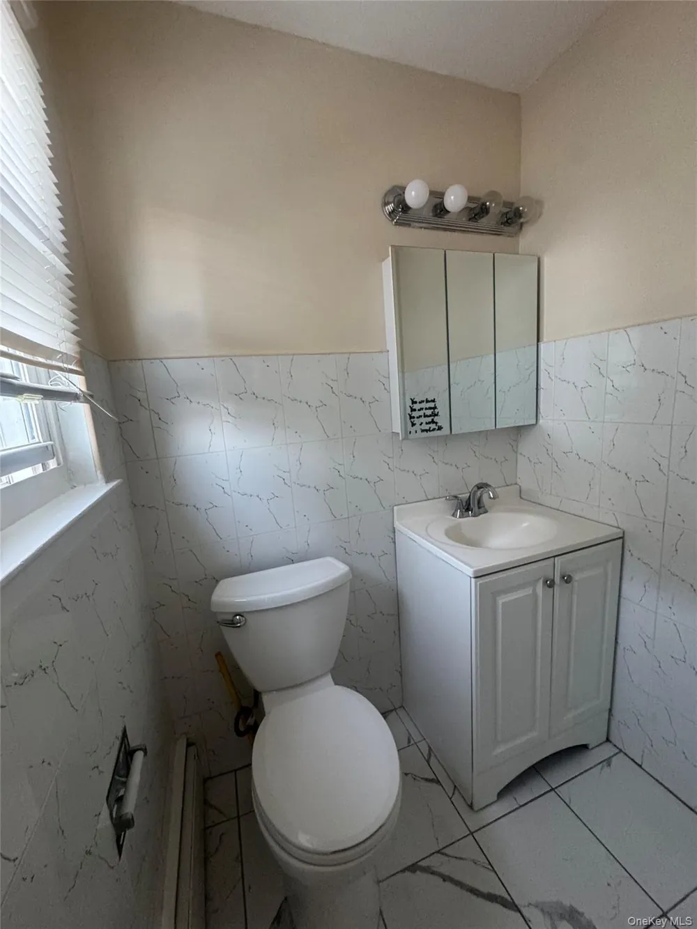 148-56 262nd Place Rosedale, NY 11422