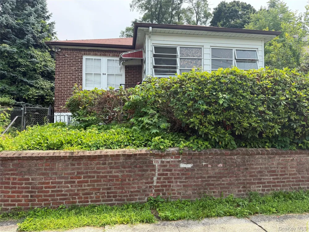 56 Hunt Avenue Yonkers, NY 10710