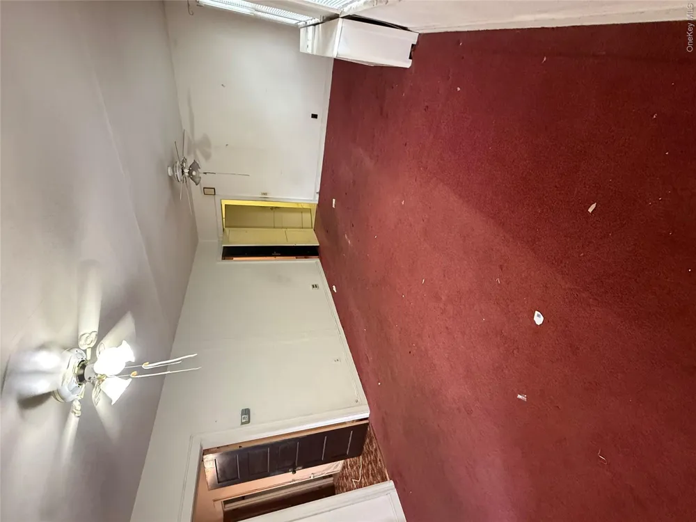 56 Hunt Avenue Yonkers, NY 10710