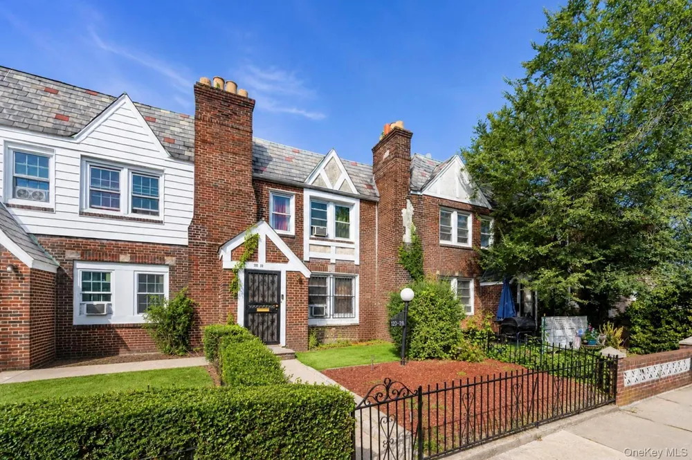 12028 178th Street Jamaica, NY 11434