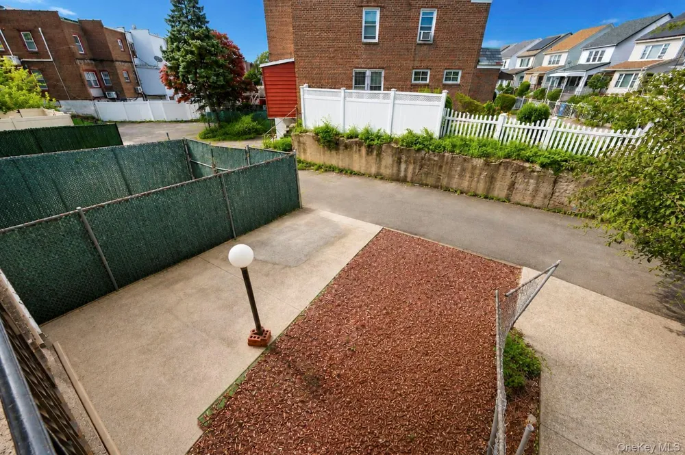 12028 178th Street Jamaica, NY 11434