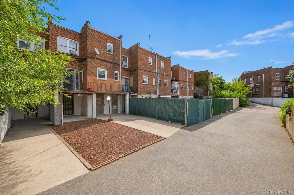 12028 178th Street Jamaica, NY 11434