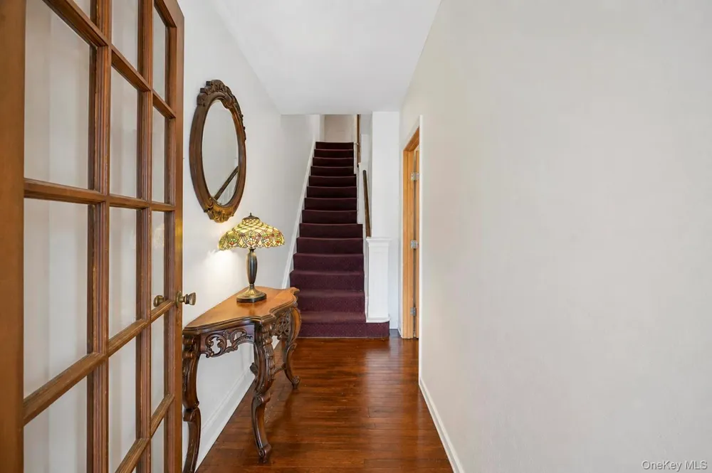 12028 178th Street Jamaica, NY 11434