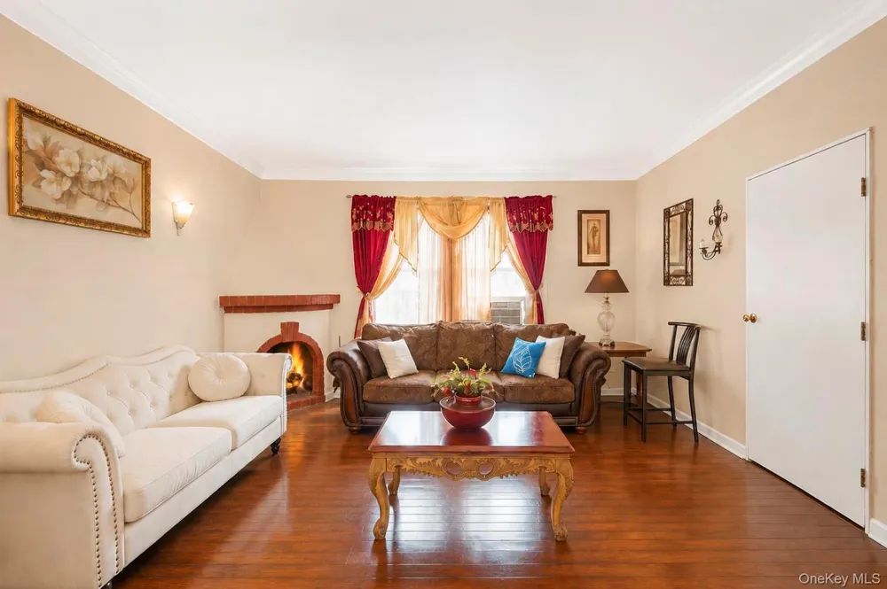 12028 178th Street Jamaica, NY 11434