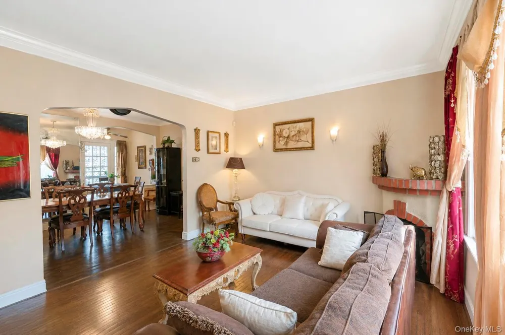 12028 178th Street Jamaica, NY 11434