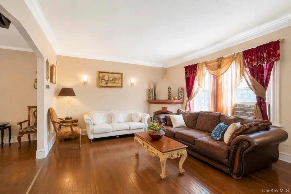 12028 178th Street Jamaica, NY 11434