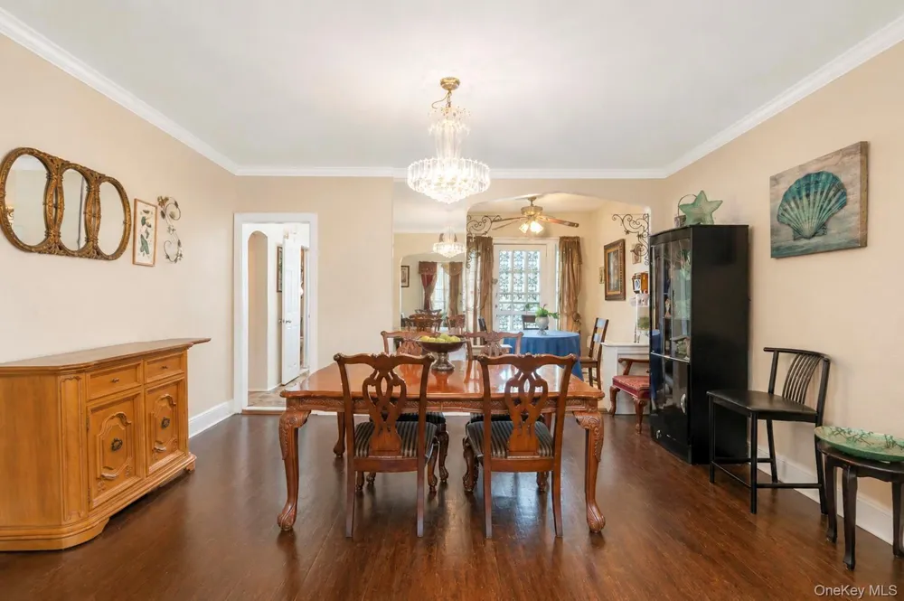 12028 178th Street Jamaica, NY 11434